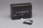 ETC GADGET II