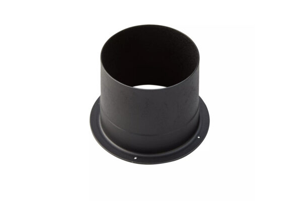 ETC S4 CS TOP HAT