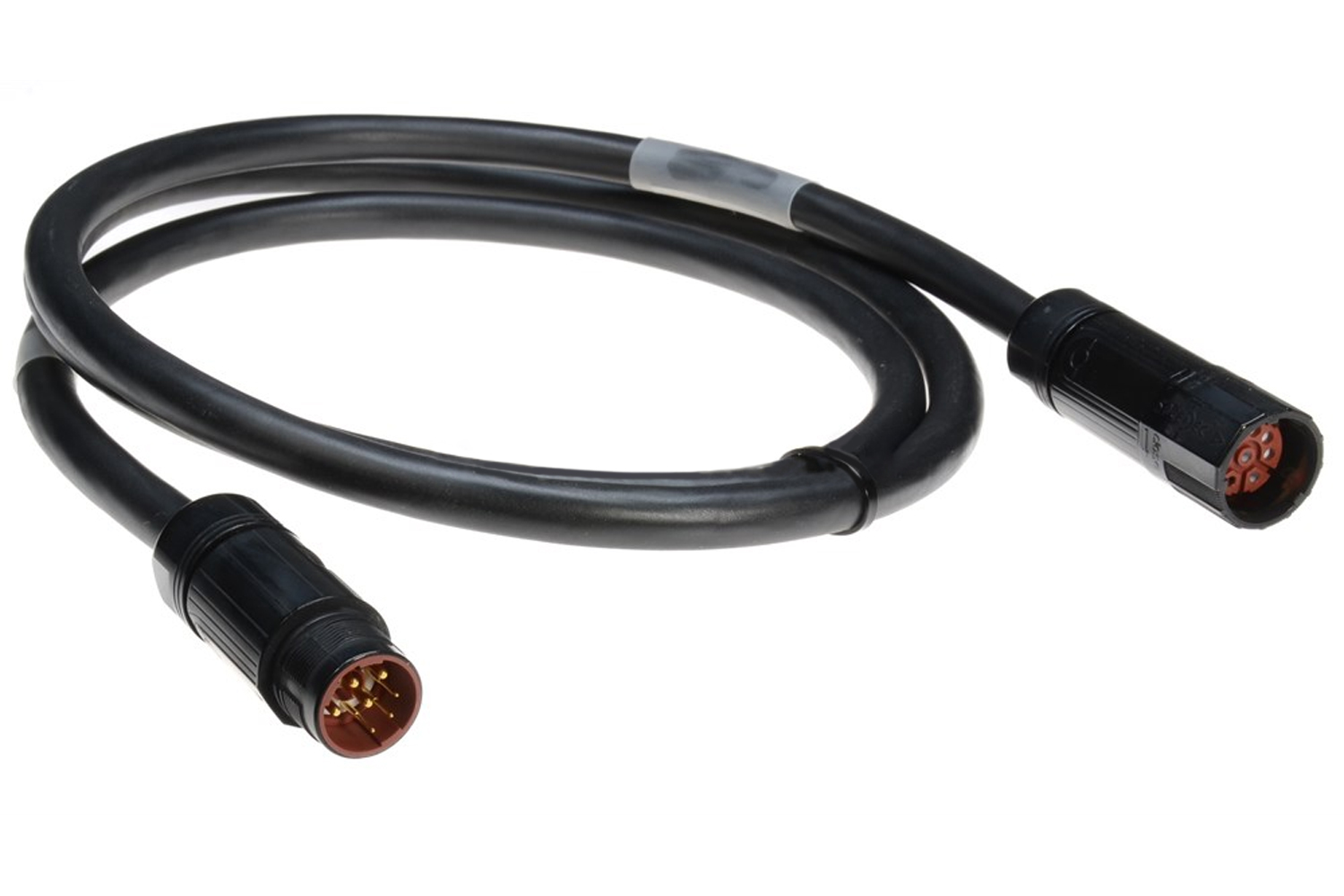 LDDE CABLE 1M