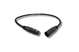 LDDE CONNECTION CABLE