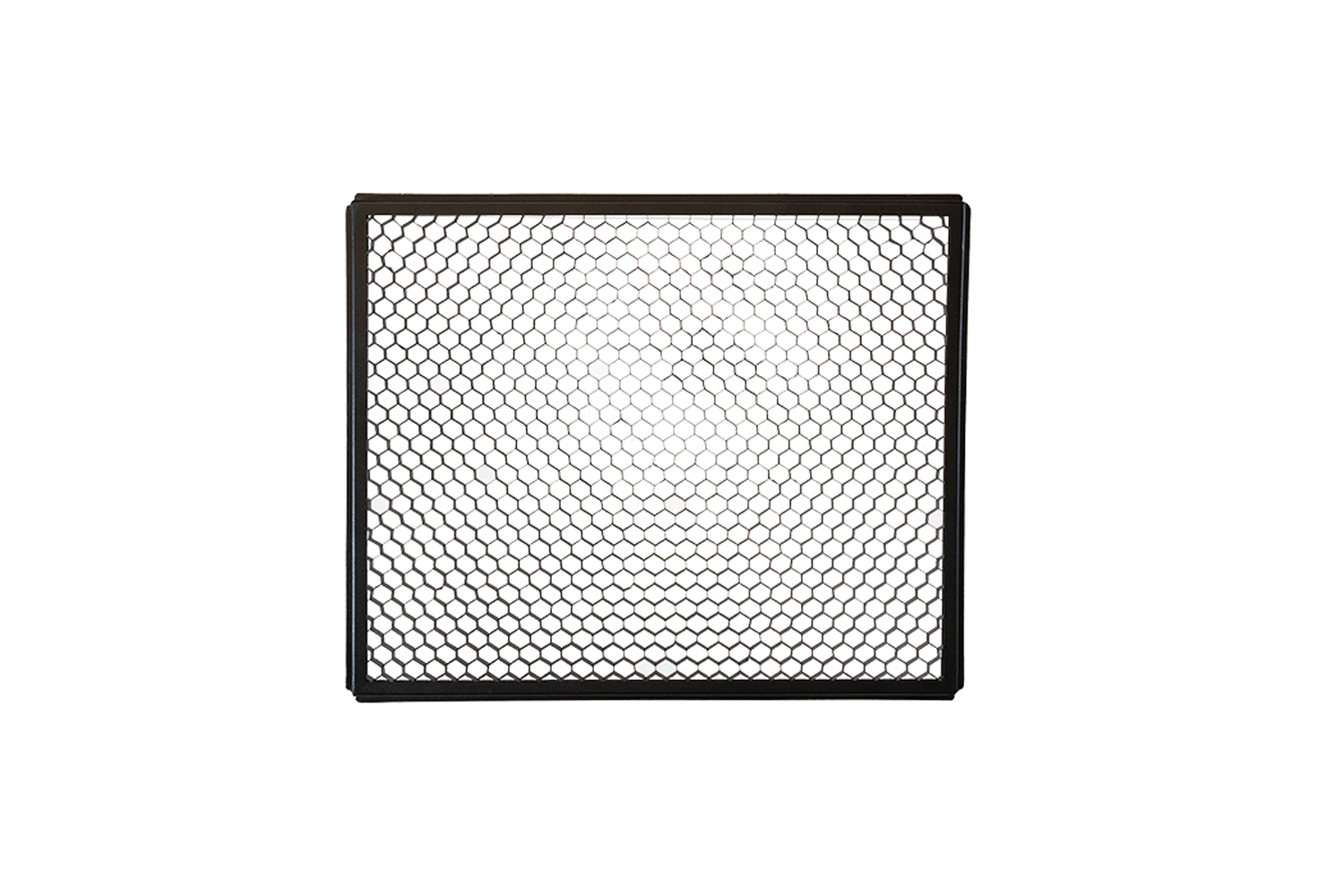 Honeycomb 60 for XPA 400 C