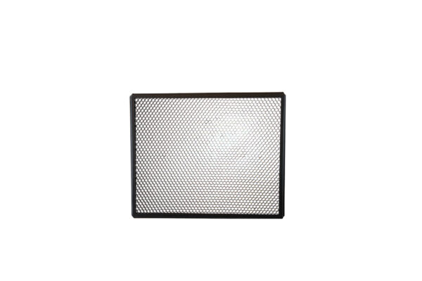 Honeycomb 30 for XPA 400 C