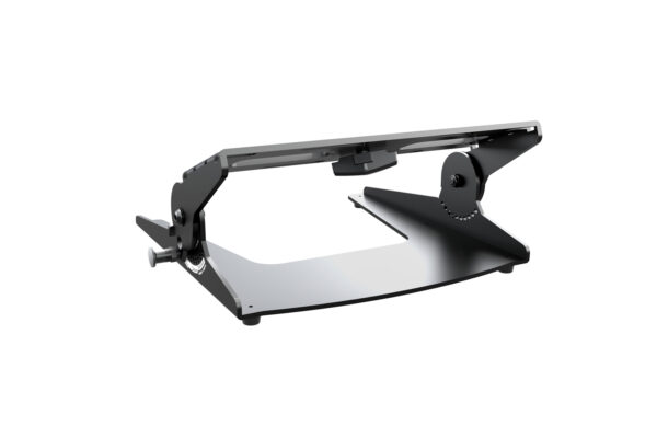 ROXX CLUSTER Floor Bracket