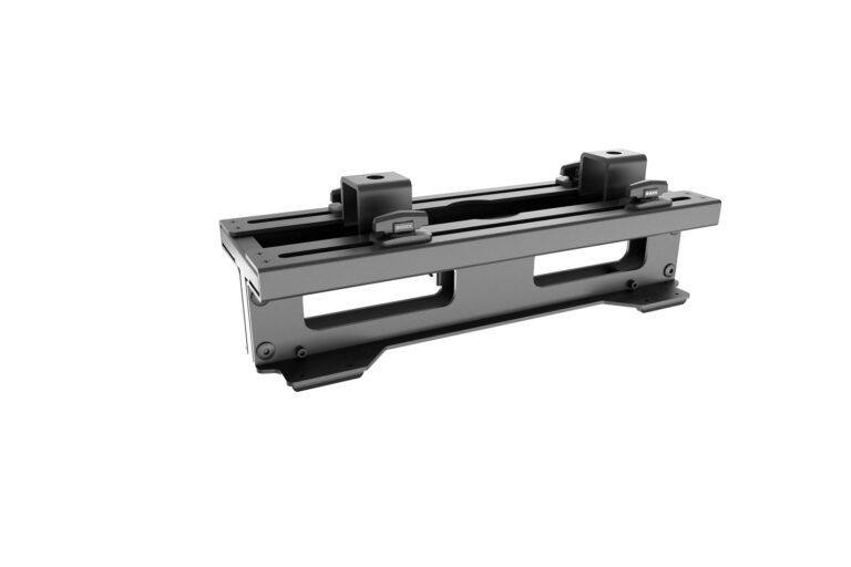 ROXX CLUSTER Rigging Bracket