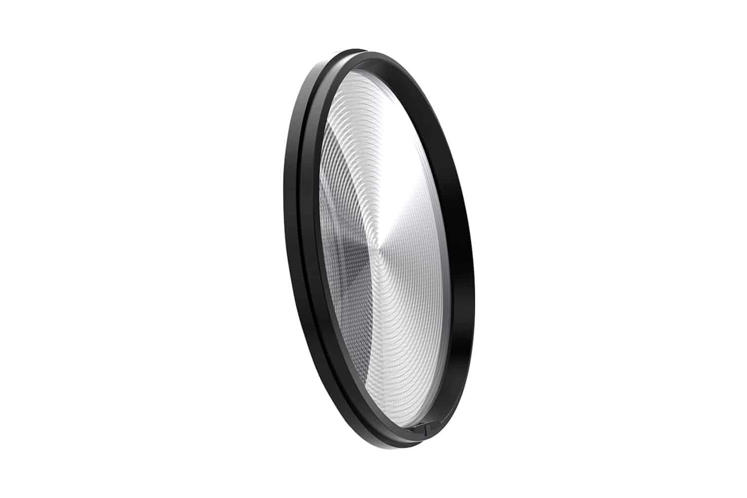 ROXX_E-SHOW ACCESSORY LENS