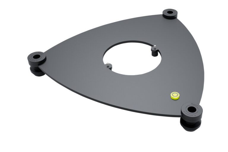 ROXX B.FLEX Baseplate