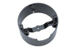 ROXX B.FLEX Extension Bracket