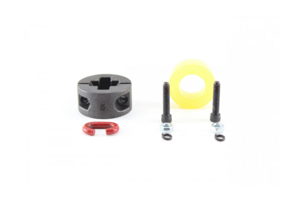 chain stop kit lodestar