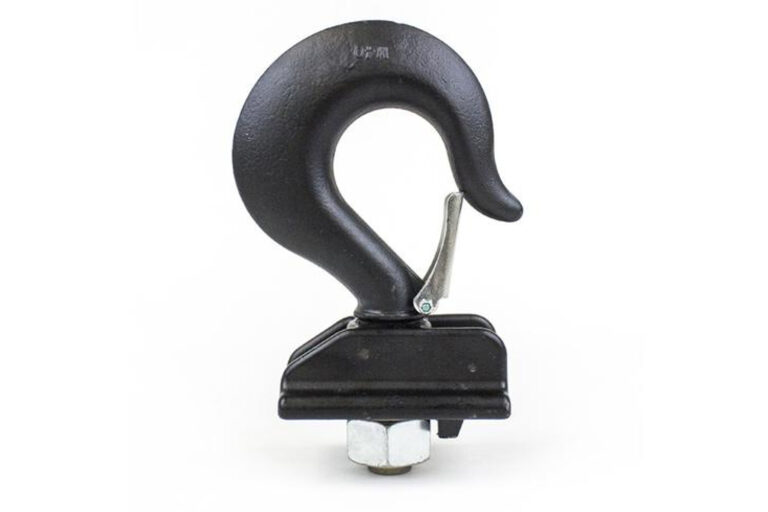 cm swivel hook