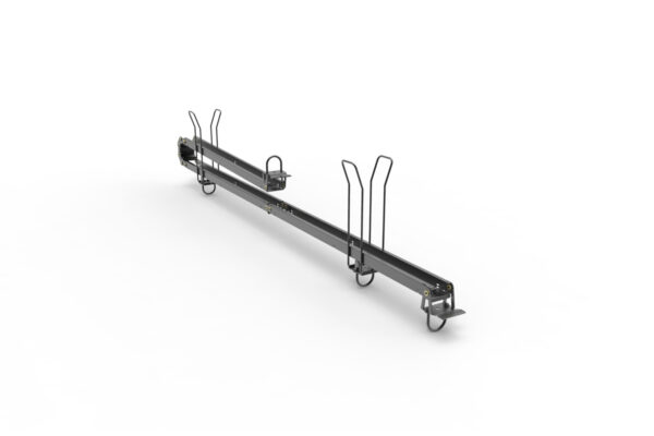 Snake cable guide base RIKGSN203B