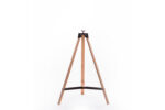 Luminaire tripod set Admiral