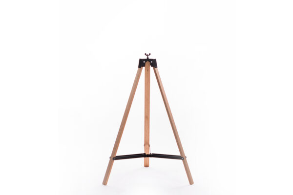 Luminaire tripod set Admiral