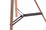 Luminaire tripod set Admiral