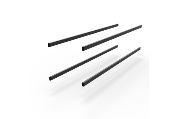 CABLE SUPPORT PROFILE