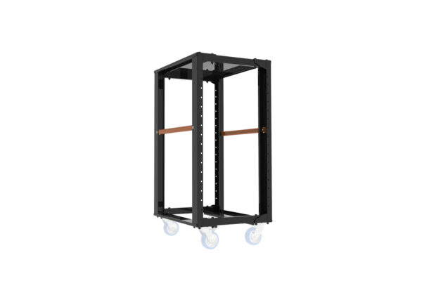 STORAGE CART SET ADMIRAL