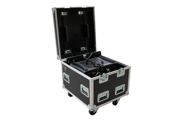 Flight case NSL0