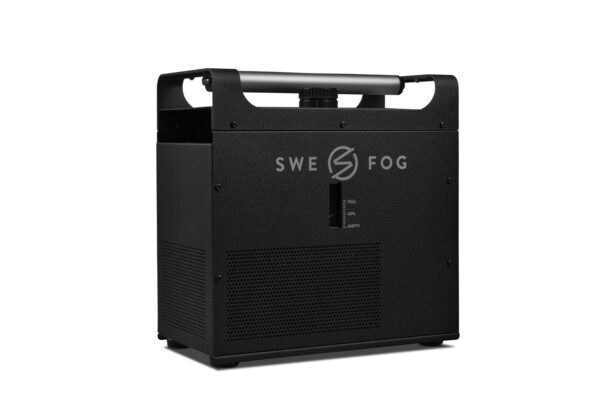 swefog ulitmate 2000