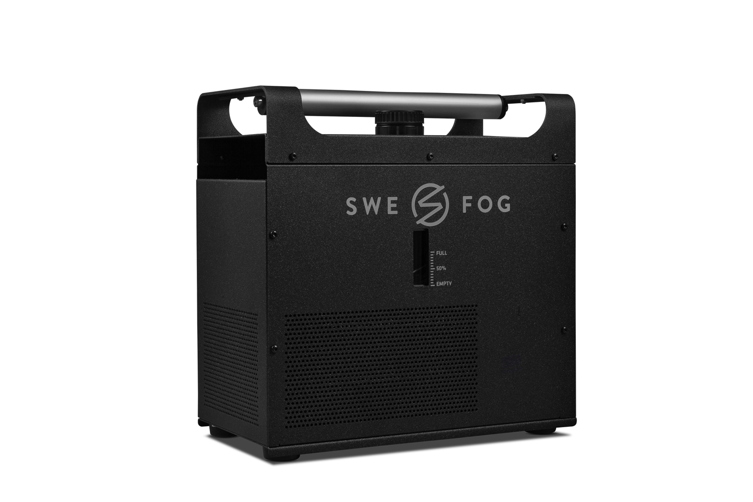 swefog ulitmate 2000