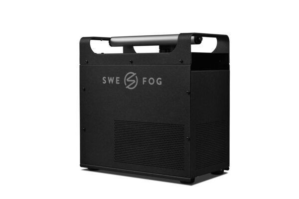 swefog ulitmate 2000