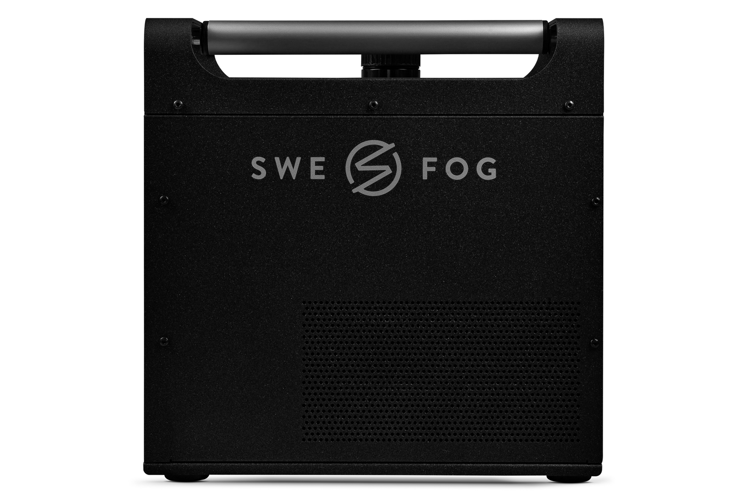 swefog ulitmate 2000