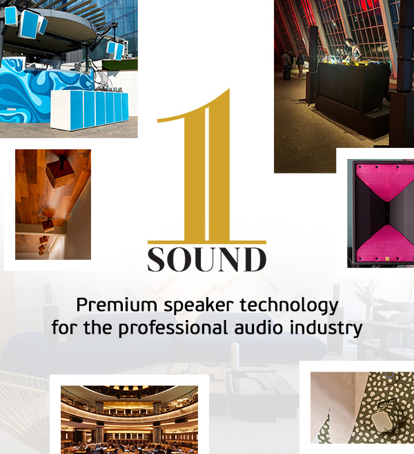 1-sound