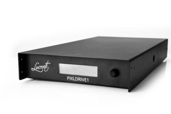 PixlDrive1