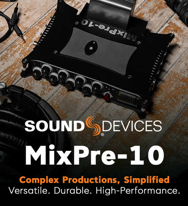 sounddevices_mixpre10 600x657