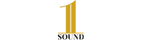 1-Sound