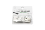 BBI LAV CONCEALER RODE II