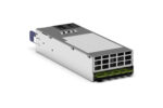 NETGEAR APS350W