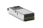 NETGEAR APS600Wv2