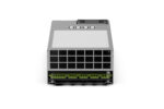 NETGEAR APS600Wv2