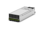 NETGEAR APS600Wv2