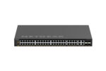 NETGEAR MSM4352