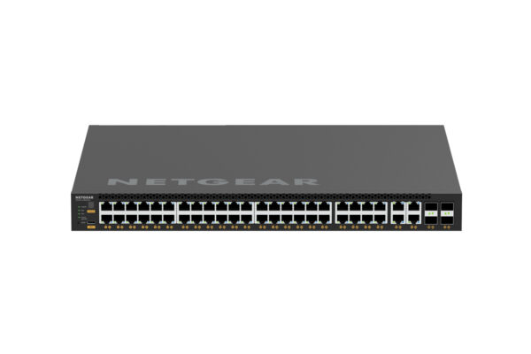 NETGEAR MSM4352