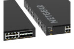 NETGEAR XSM4316