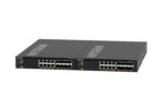 NETGEAR XSM4316