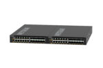 NETGEAR XSM4324