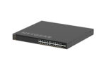 NETGEAR XSM4328CV