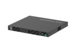 NETGEAR XSM4328CV