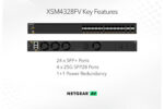 NETGEAR_XSM4328FV