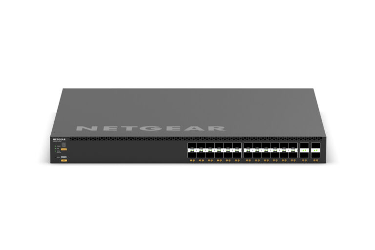 NETGEAR_XSM4328FV