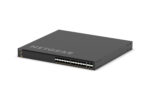 NETGEAR_XSM4328FV