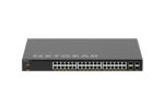 NETGEAR XSM4340CV