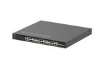 NETGEAR XSM4340CV