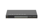 NETGEAR XSM4340FV