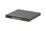 NETGEAR XSM4340FV