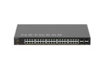 NETGEAR XSM4344C