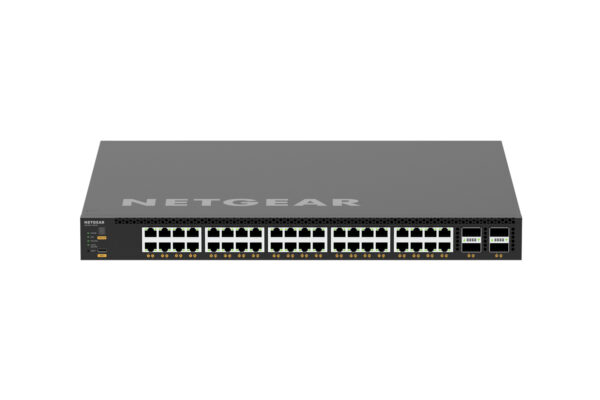 NETGEAR XSM4344C