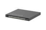 NETGEAR XSM4344C